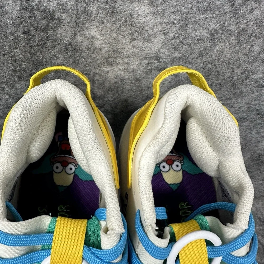 adidas freak 22